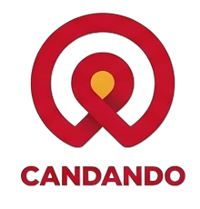 Candando