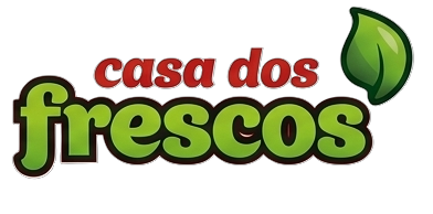 Casa dos Frescos