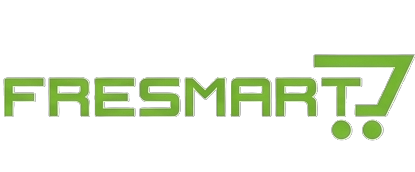 Fresmart
