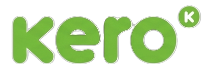 Kero